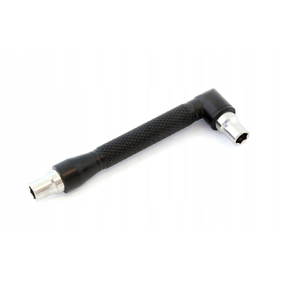 HAZET Winkelschraubendreher 2115-T40