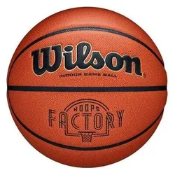 Wilson, Basketbälle, (6)