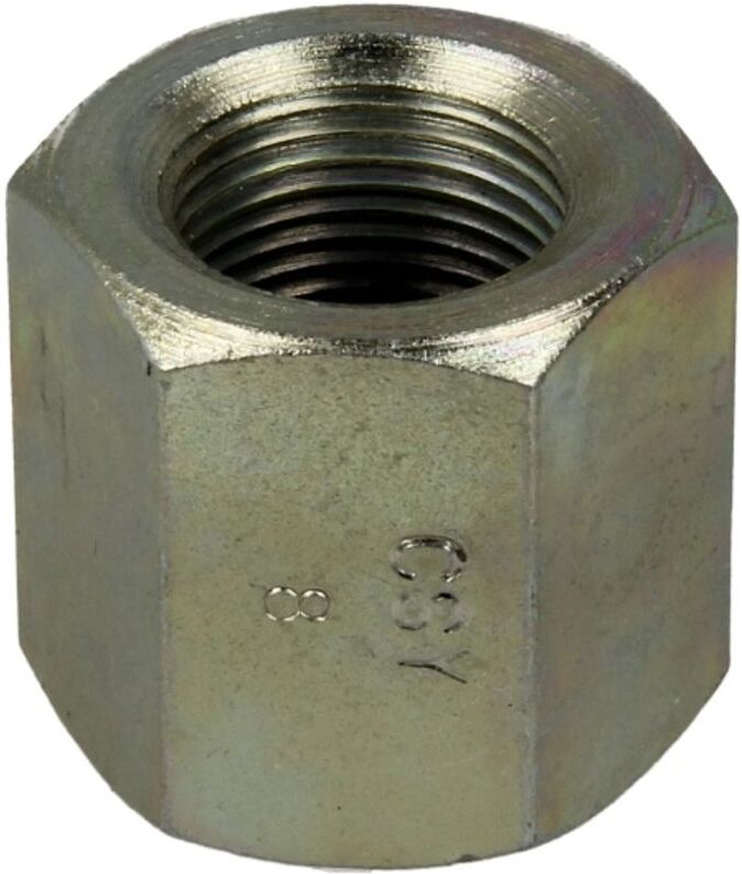 Écrou pour vis en U S-TR 51006