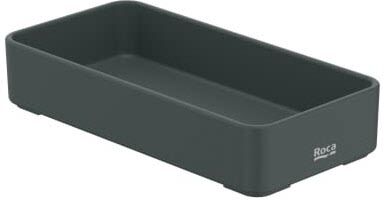 Roca Ona container A817671C70