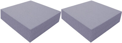 EQ Acoustics S15 Ice Grey Ice Grey