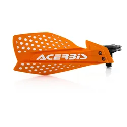 Acerbis X-Ultimate Handschutz
