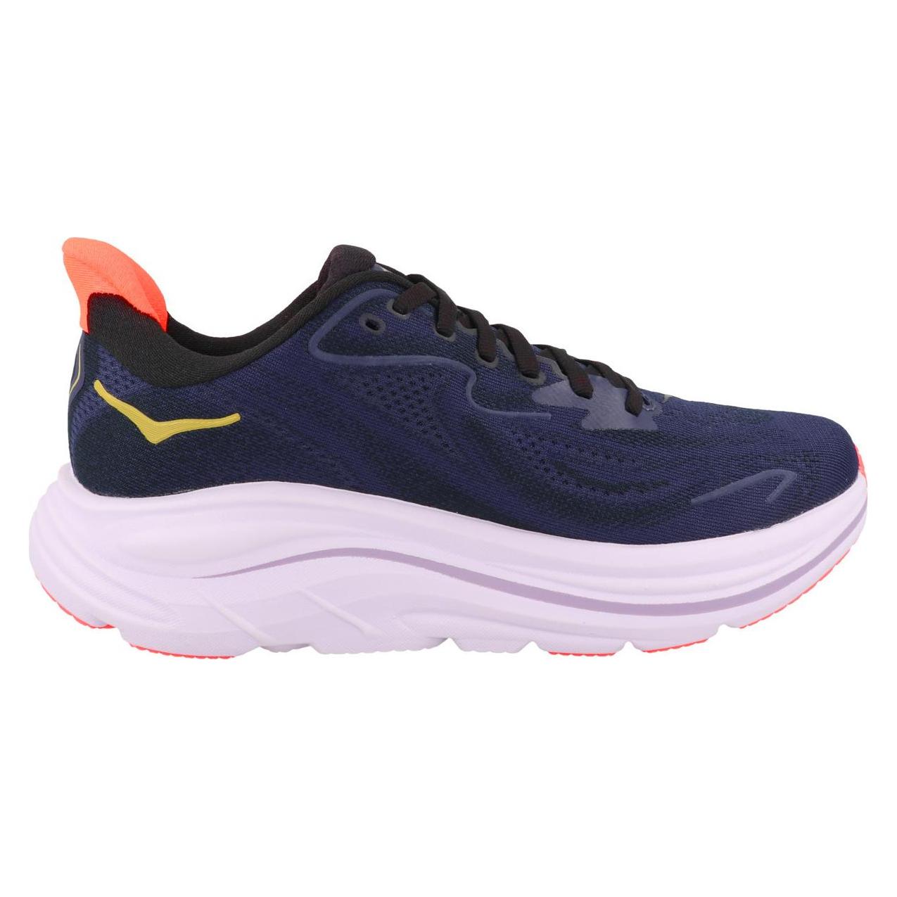 Hoka Clifton 10 (42) (1162031-MLST)