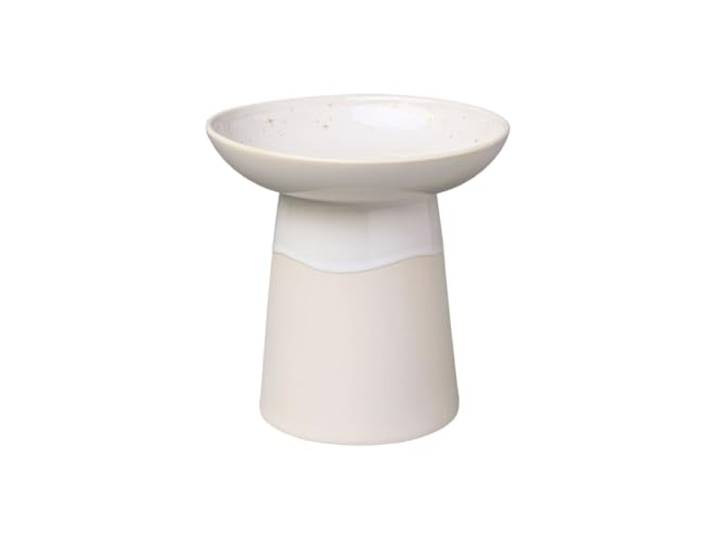 like. by Villeroy & Boch Winter Glow Vase, 15x15x15,5 cm
