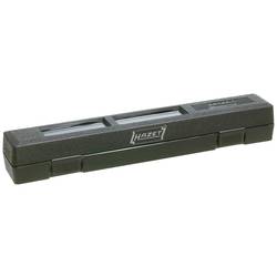 Hazet 6060BX-2 6060BX-2 Aufbewahrungsbox