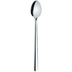 Kelomat Limolöffel Edelst.rostfr. 2 Stk./Pkg. KM CLASSICO