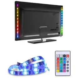 Solight LED-Streifen WM504