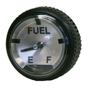 CEMO Füllstandsanzeiger 11968, für Tankanlage Blue-Mobil Easy 620 L