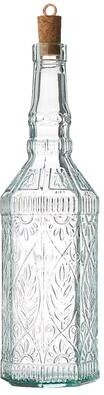 Bormioli Rocco Country Home Fiesole Bottles - 24 oz