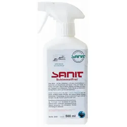 Sanit SchimmelFrei 3043 500 ml Flasche