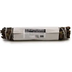 Smudge Stick - Black Sage 22.5 cm
