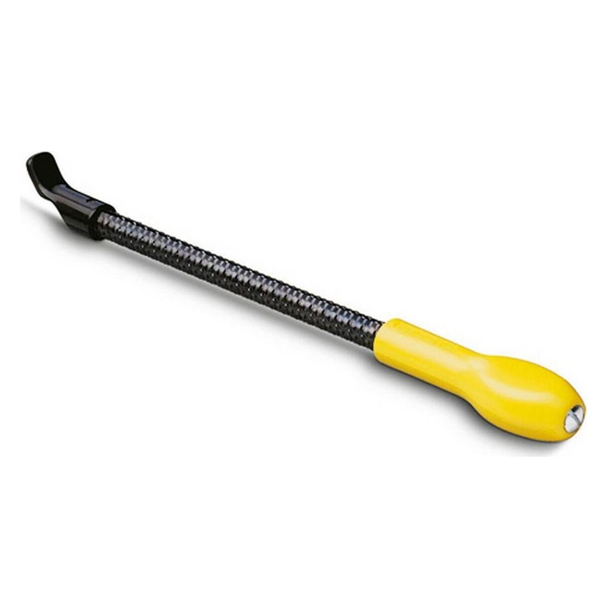 Stanley Rundfeile SURFORM 5-21-297 (Hieb 0, 365 mm) (5-21-297)