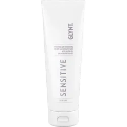 30ml GLYNT SENSITIVE Hand & Nail Balsam