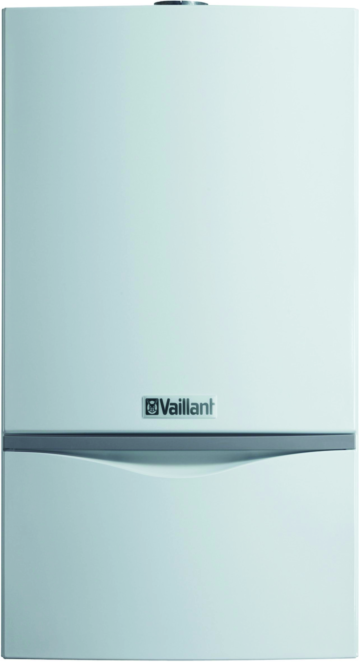 Vaillant VC 104/4-7A atmoTEC exclusiv Gas-Wandheizgerät 0010018741 Erdgas E, mit Kaminanschluss