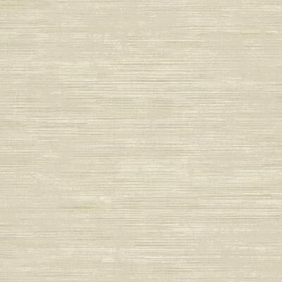 Galerie Wallcoverings Italian Style Plain Weave Texture Vinyl on Non-woven Luster Wallpaper Roll