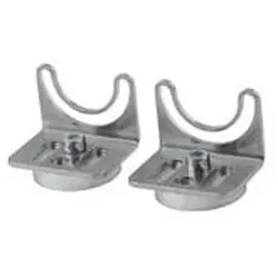 Ipf Electronic Zubehör Leuchten, AE000012