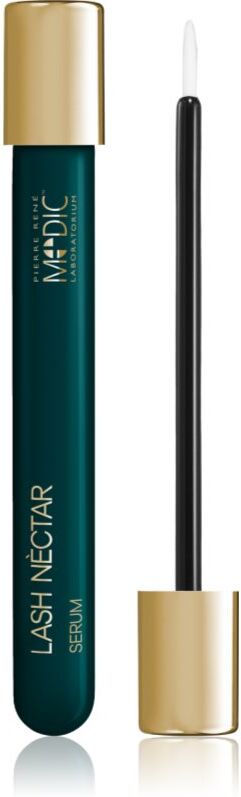Pierre René Medic Lash Nectar sérum cils 4 ml
