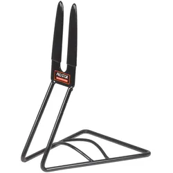 Prostor Floor Rack I  schwarz