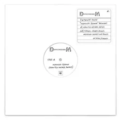 Sony Music, Schallplatten, Wagging Tongue Remixes (Depeche Mode)