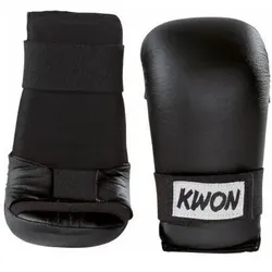 Kwon, Boxhandschuhe, (XL)