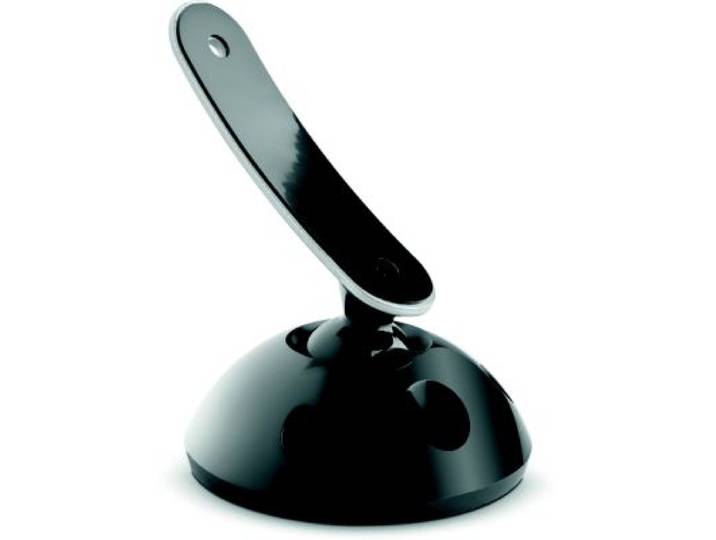 Focal - Support Enceinte Orientable Sib Evo
