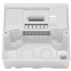 Siteco 59US1FAMA SITECO ConnectSockelmodul,Anbau