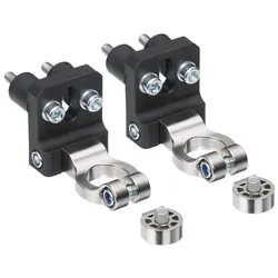 Leuze Set Halterung BT-2HF-GS