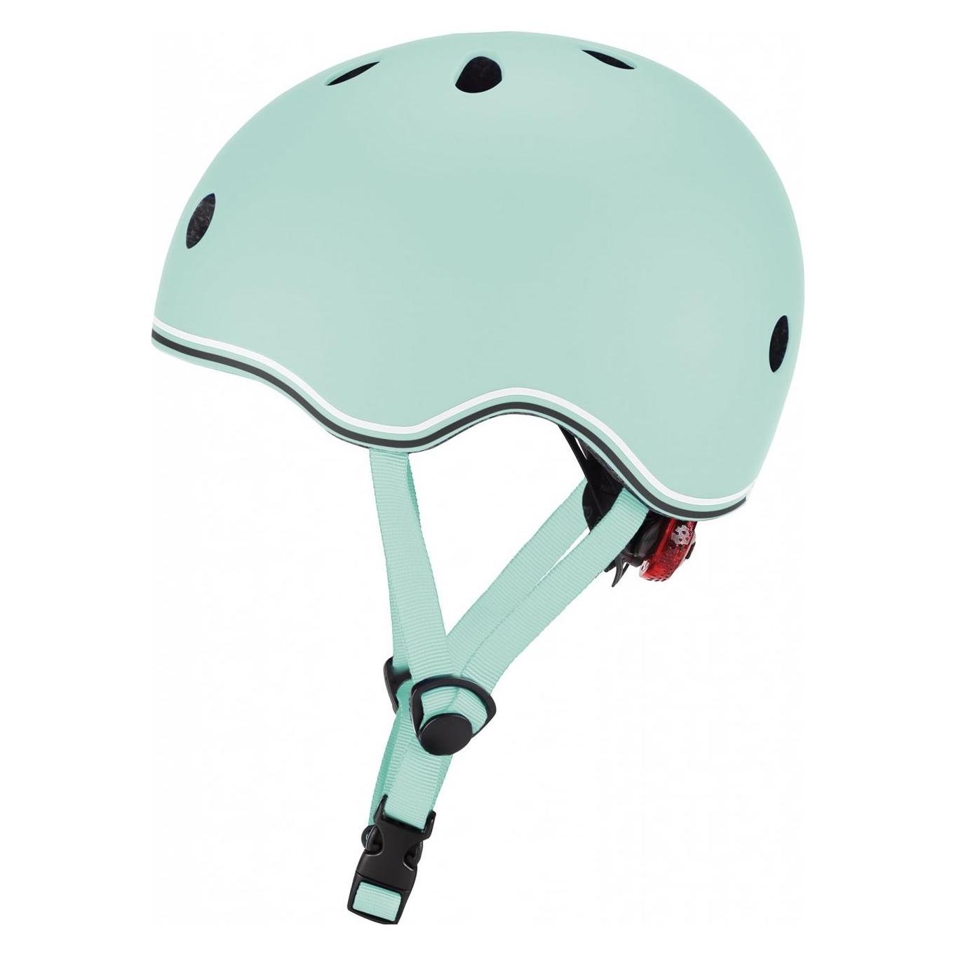 Globber Go Up (45 - 51 cm) (506-206)