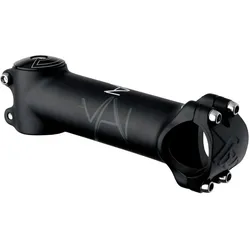 Cinelli, Vorbau, (110 mm, 31.80 mm)