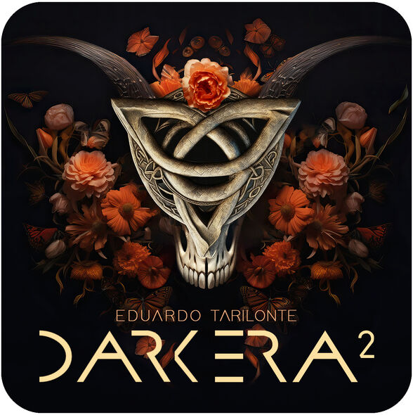 Engine Audio Dark ERA 2 Upgrade