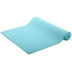 Gymstick, Yogamatte