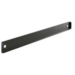 Schäfer IT-Systems IS-1 BC Schottblende 1HE B506783960(VE10)
