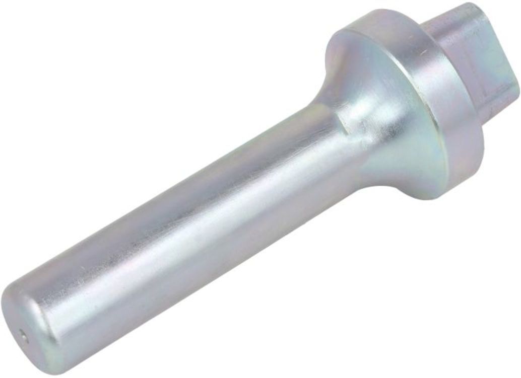 Öse CARGOPARTS O/42X22/ZA