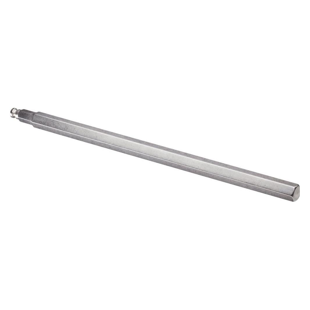 PB Swiss Tools Schraubenz.Einsatz PB 225 D (PB 225 D 10 44443)
