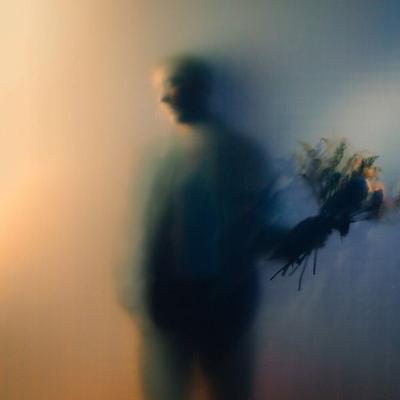 Bloom - Ben Böhmer, CD
