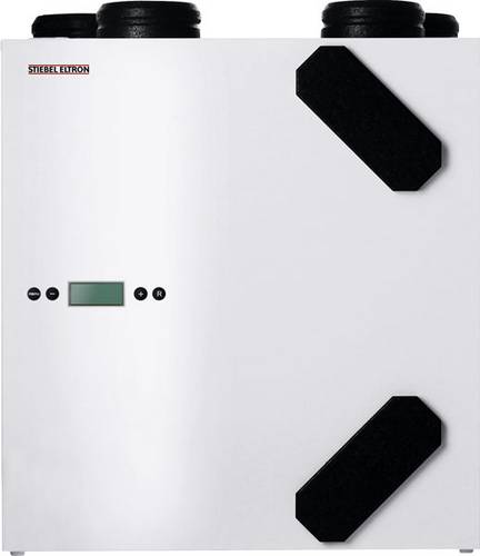 Stiebel Eltron LWZ 70 E 230 V 180 m³/h