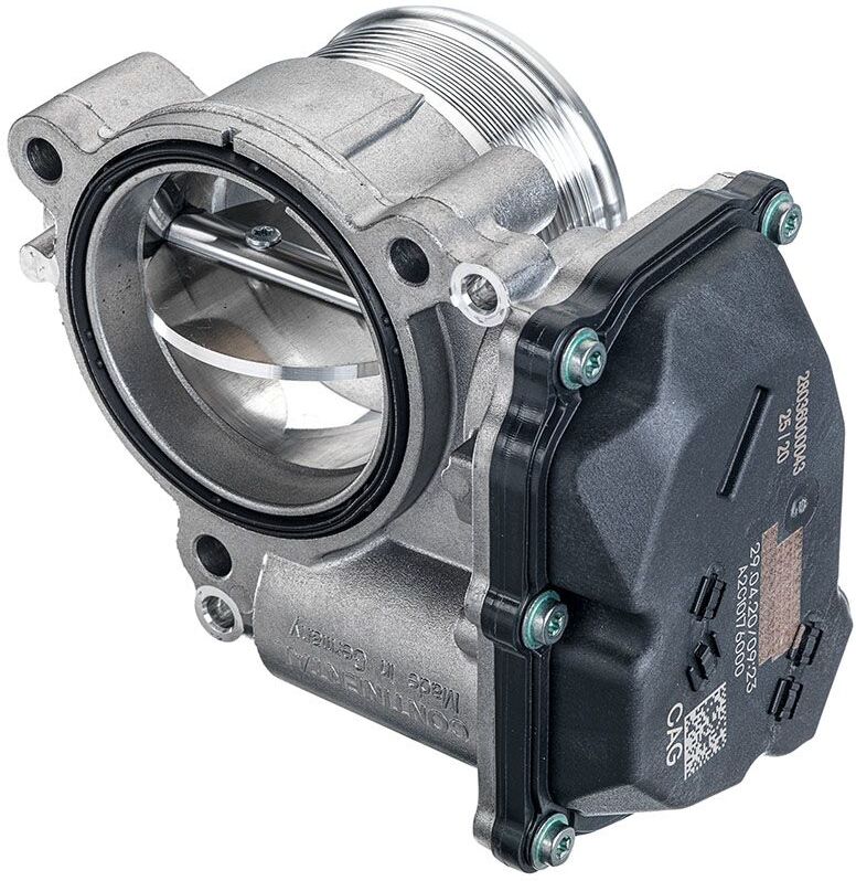 Vdo Corpo dell'acceleratore 2803600004380