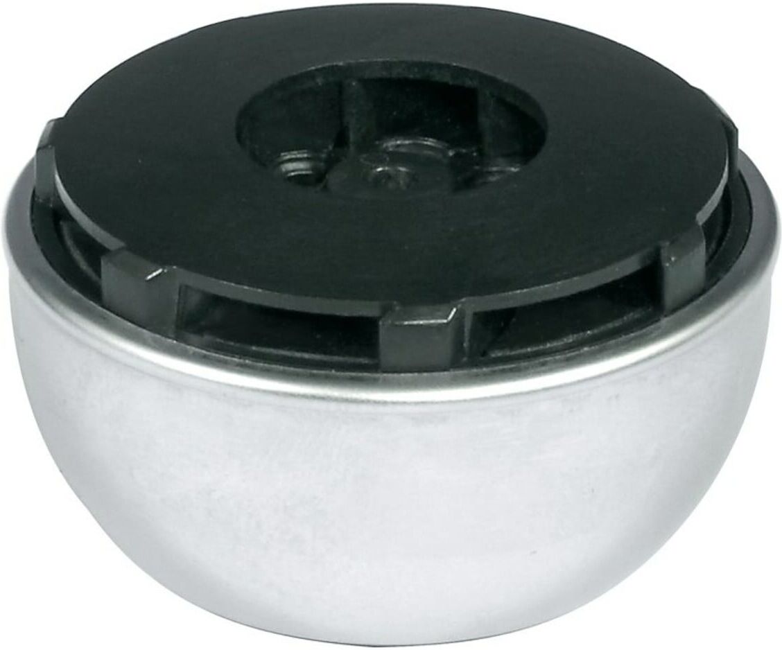 Vortex Universal-Rotor BlueOne m Dichtr. f Pumpengeh., f Pumpen BWO 155 (399-101-090)
