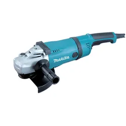 Makita Winkelschleifer  - GA9030RF01