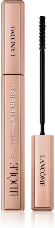 Lancôme Lash Idôle Flutter Extension Mascara 8.5 ml