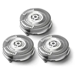 Philips Scherköpfe SH 50/50