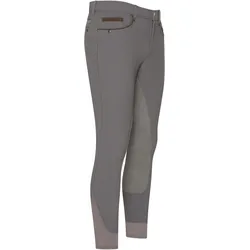 Easy Rider, Reithose, (44)