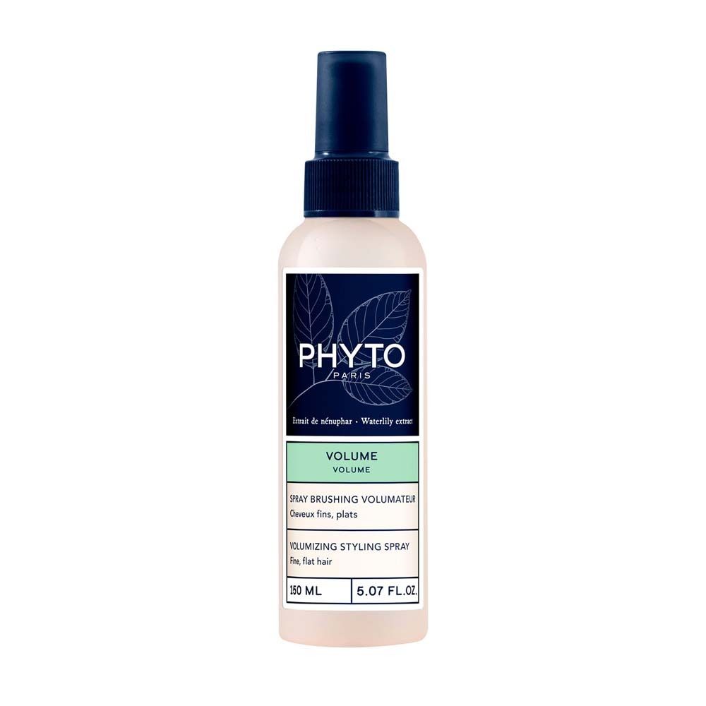 Phyto Volume Föhnspray 150 ml Spray