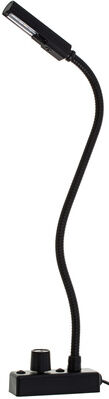 Littlite L-12E-LED 4000 K