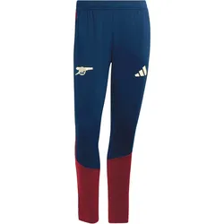 adidas FC Arsenal Cup Tiro Trainingshose 2026/27 Herren KB9988 - collegiate navy M