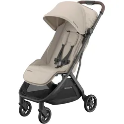UPPAbaby Buggy Minu V3, beige