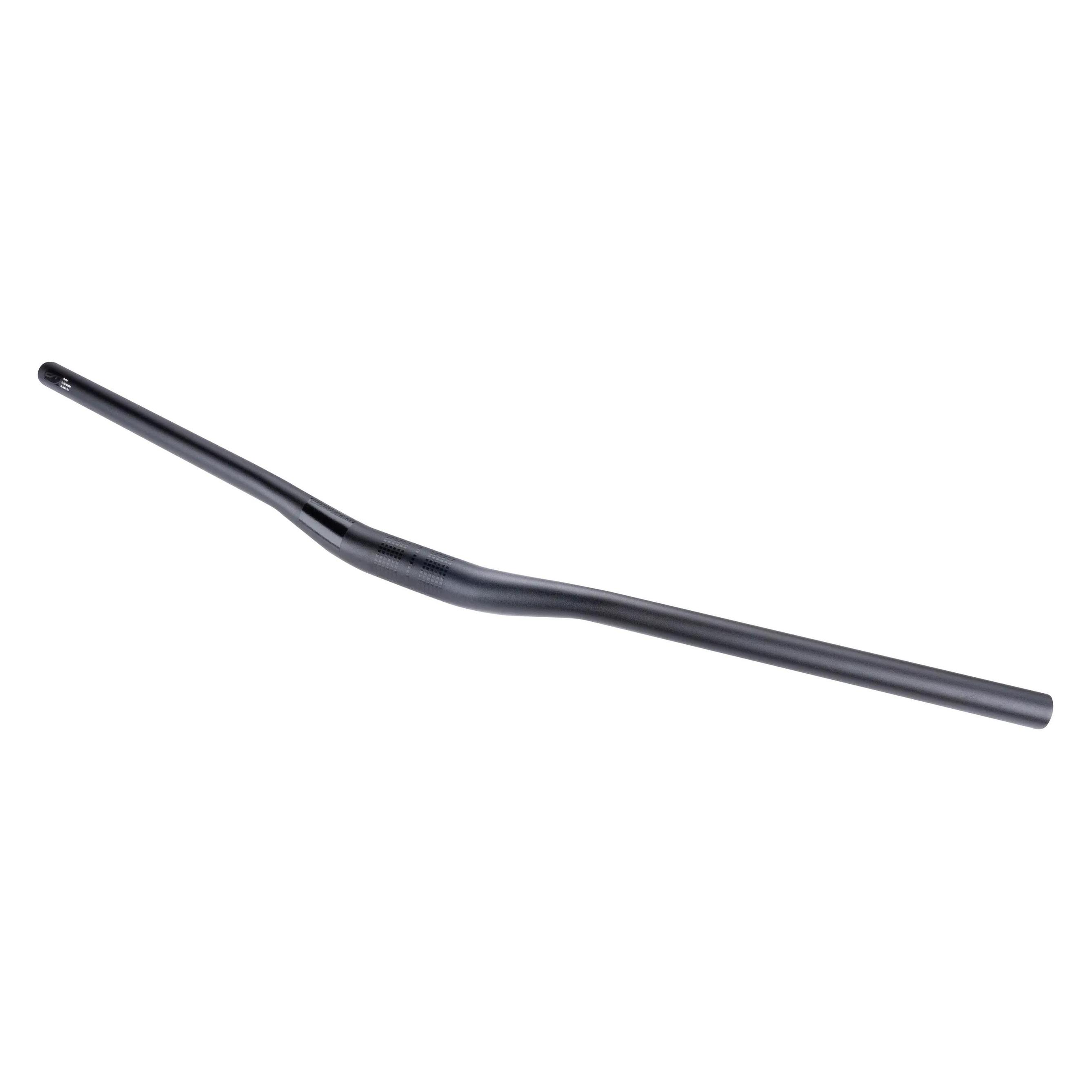 Contec Ct Lenker Portal (31.80 mm) (69217393)