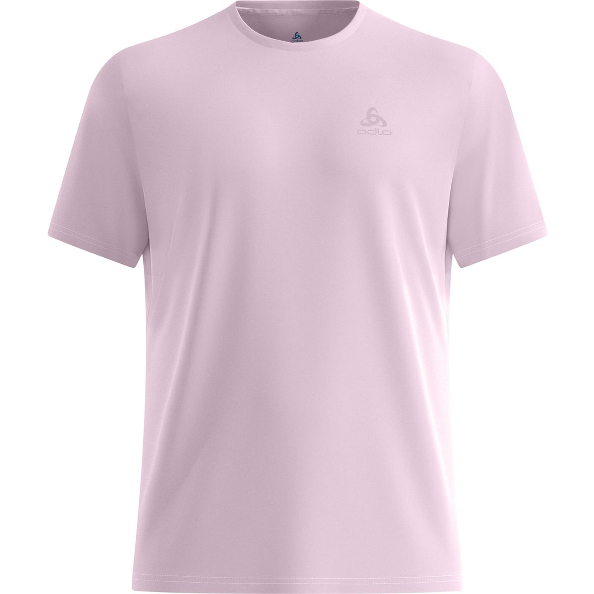 Odlo Essential Flyer hyper pink (30317) XXL 313832-30317-XXL