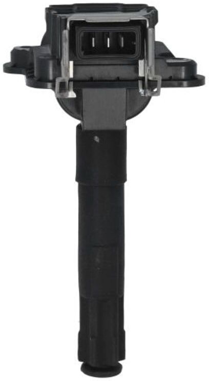 Zündspule BOSCH 0 986 22A 203