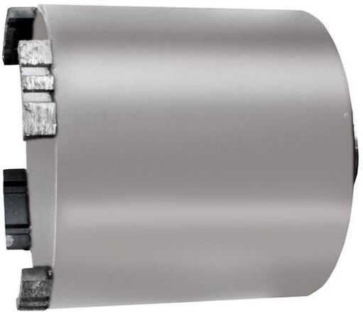 Fortis Diamant-Dosensenker 4317784778251 82mm